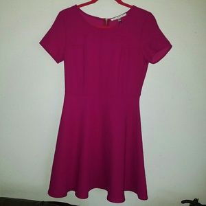 New Collective Concepts dress